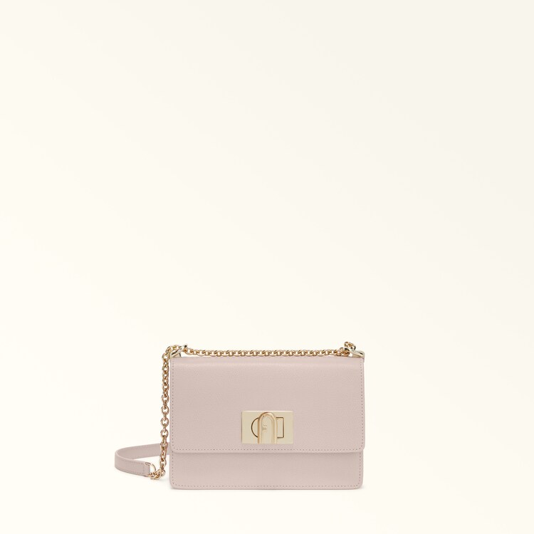 Furla 1927